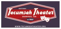 Tecumseh Theater Presents Free Saturday Matinees | January 22, 2022 to March 12, 2022