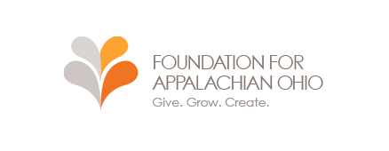 The Community Foundation for Perry County is Accepting Grant Applications Through October 12, 2021