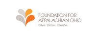 The Community Foundation for Perry County is Accepting Grant Applications Through October 12, 2021