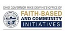 The Governor's Office of Faith-Based and Community Initiatives will release new TANF grant opportunities on April 15, 2021