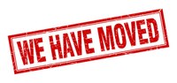 The Perry County Auditor's Office Has Moved | December 20, 2021