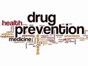 The Perry County Drug Prevention Coalition Meetings Will Resume on Tuesday, September 1, 2020