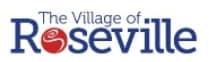 The Village of Roseville will be holding an Ohio Ethics Class | Wednesday, June 14, 2023 *** CANCELED ***