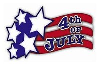 Thornville 4th of July Celebration | Monday, July 4, 2022