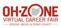 Virtual Career Fair | February 24, 2021