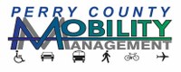 Virtual Public Meeting for Perry County Coordinated Plan for Transportation | April 28, 2021