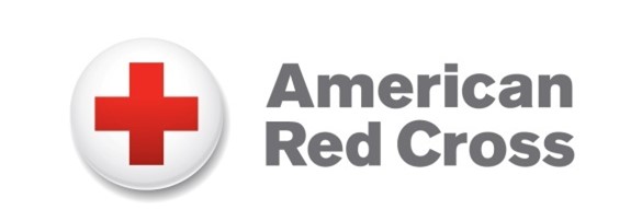 Volunteers Urgently Needed for Blood Donor Ambassador in Perry County | September 2021