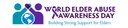 World Elder Abuse Awareness Day | June 15, 2021